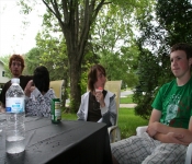 Kelsey GradParty 2010 316